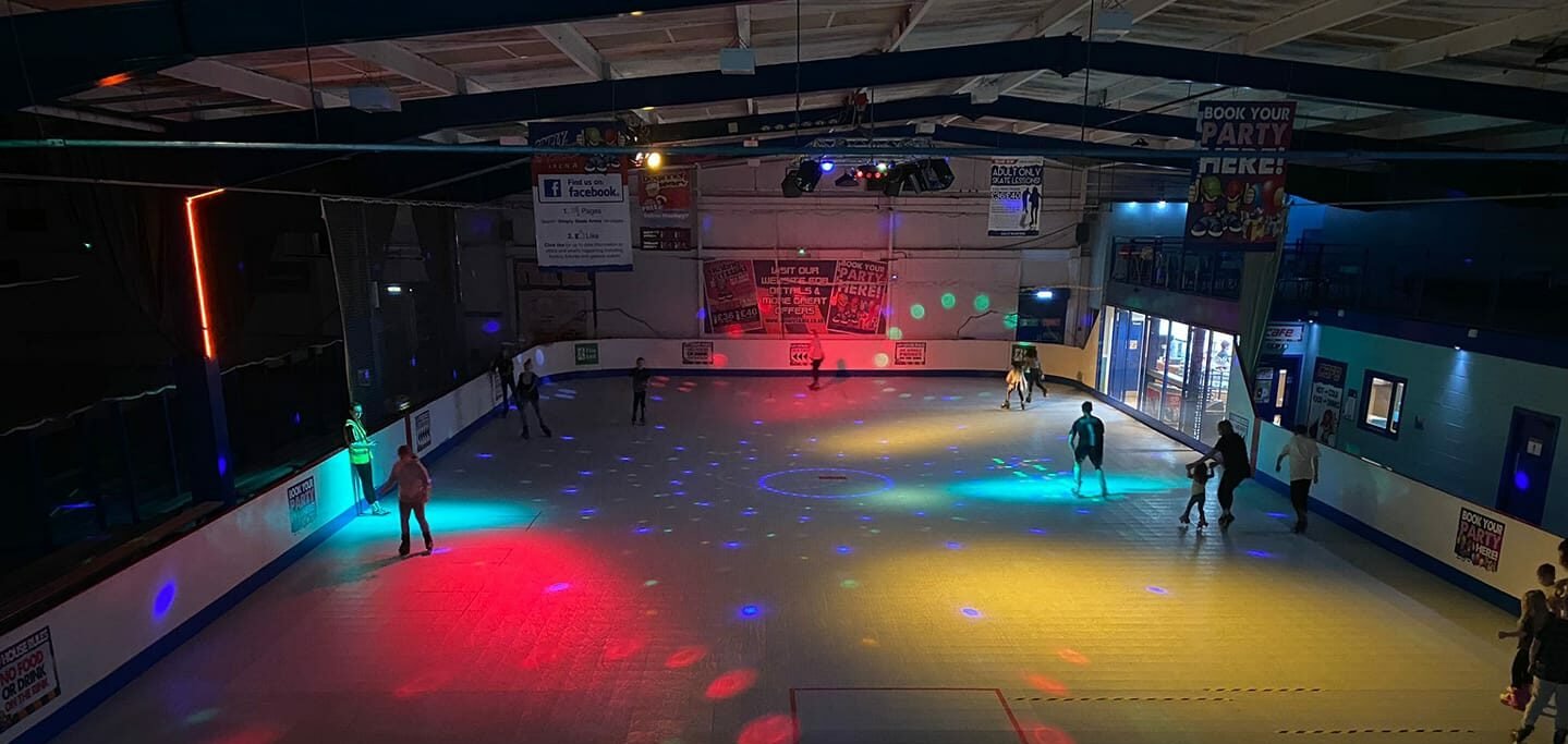 skate e1632924243321