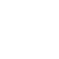 star line