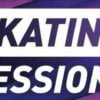 skating sessions