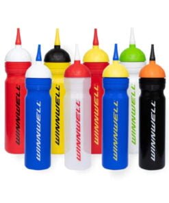 Winnwell Water Bottle