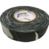 Camo Tape