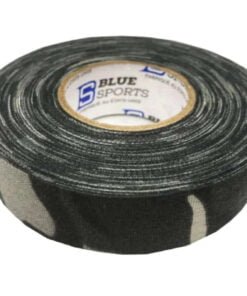 Camo Tape