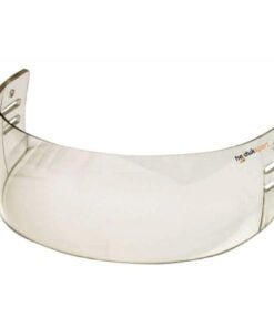 Hejduk MH700 Standard Visor