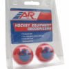 Hockey Equipment Deodorizers 1