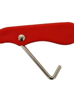 Lace Puller
