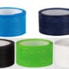 Lizard skin multi