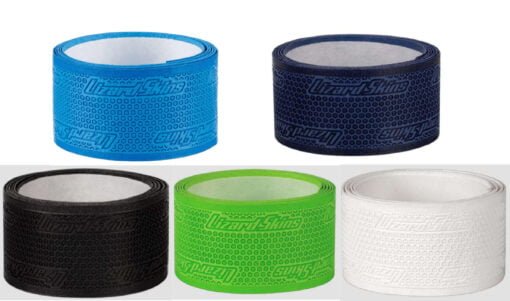Lizard Skin 99cm Plain