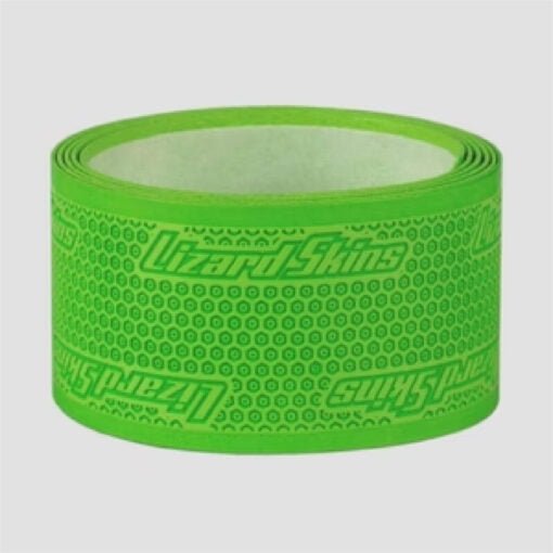 Lizard Skin 99cm Plain - Image 6