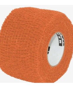Orange Powerflex