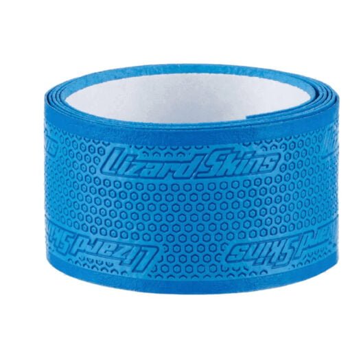 Lizard Skin 99cm Plain - Image 7