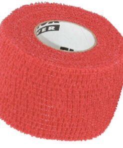 Red Powerflex