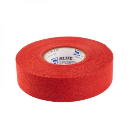 Coloured Tape - Image 3