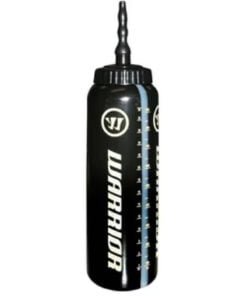 Warrior Water Bottle 1L