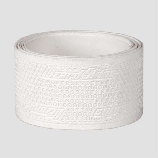 Lizard Skin 99cm Plain - Image 4