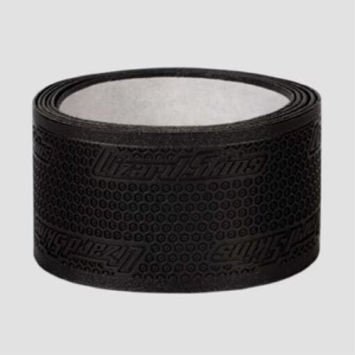 Lizard Skin 99cm Plain - Image 3