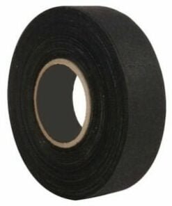 Black Stick Tape