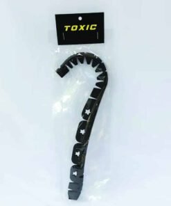 Stick Protector