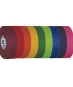 Coloured Tape