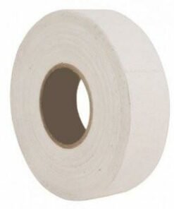 White Stick Tape
