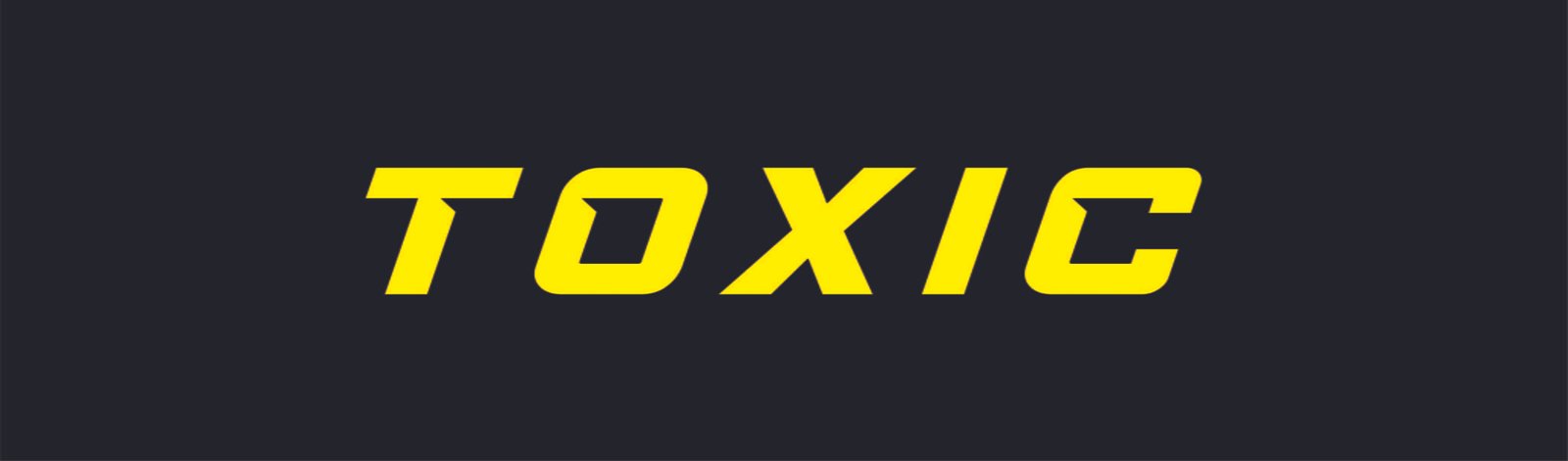 https://www.toxichockeyuk.co.uk/