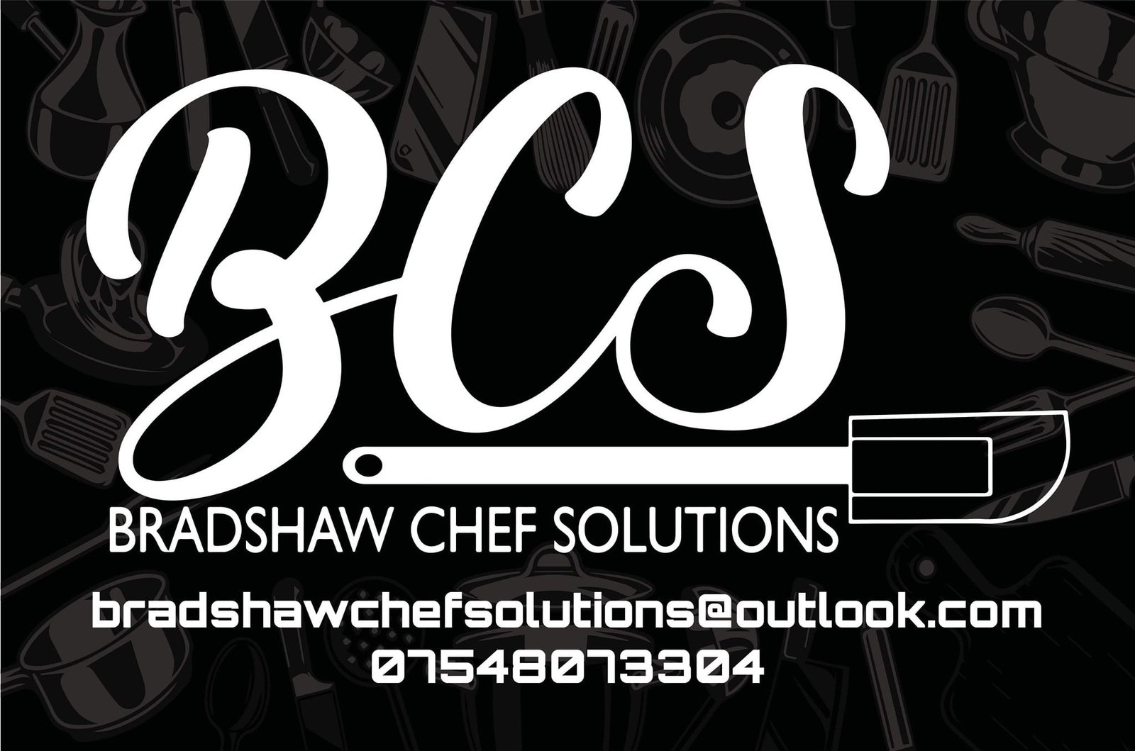BCS