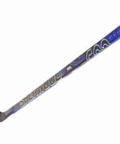 Sherwood CODE TMP Pro Intermediate
